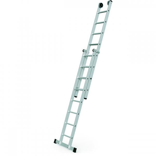 Zarges Leiter Everest Plus 2E